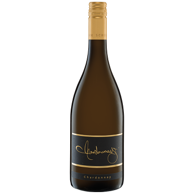 2020 Chardonnay trocken „Prestige“