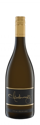 2022 Chardonnay trocken 