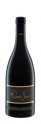 2021 Pinot Noir Rotwein trocken 
