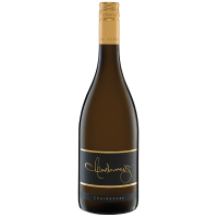 2021 Chardonnay trocken „Prestige“
